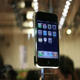 Illustration for article titled Exclusive Apple iPhone 360 degree Gallery: 50 Photos of the Jesus Phone